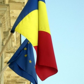 Une coalition d'associations chrtiennes veut interdire le mariage gay - Roumanie