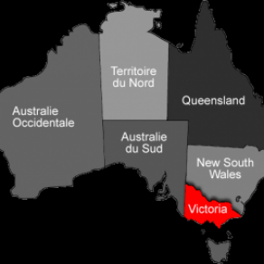 Un Etat australien s'excuse pour ses anciennes lois homophobes - Australie