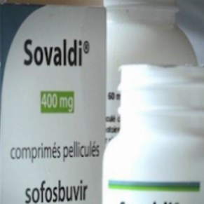 Fini le rationnement, Marisol Touraine promet des traitements efficaces pour tous - Hpatite C