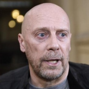 Alain Soral condamn pour diffamation et injure publiques envers Pierre Berg - Extrme droite