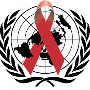 Des organisations LGBT exclues d'une runion  l'ONU sur le sida veulent contourner l'interdiction - International