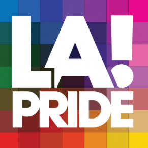 Explosifs saisis et arrestation d'un homme  Los Angeles avant la Gay Pride
