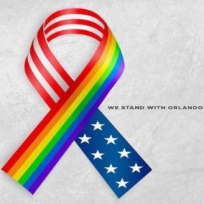 De nombreux dirigeants expriment leur solidarit avec la communaut LGBT - Tuerie d'Orlando