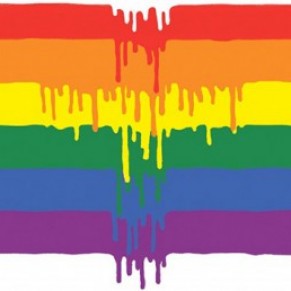 La tuerie d'Orlando s'inscrit dans un durcissement anti-homosexuel  - Etats-Unis