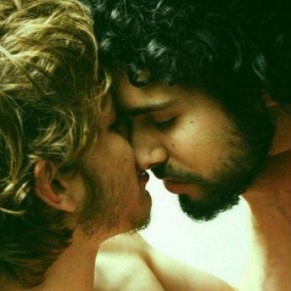 Un baiser gay censur dans la version musicale des Misrables - Singapour 