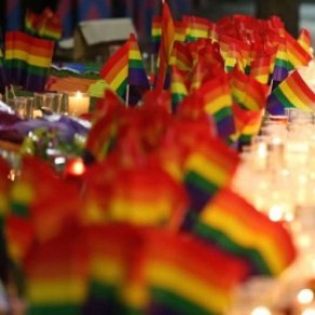 Une confrence internationale pour commmorer le massacre homophobe d'Orlando - Montevideo