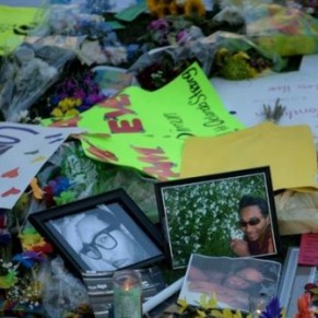 49 vies fauches, portraits de victimes d'Orlando  - Tuerie homophobe 
