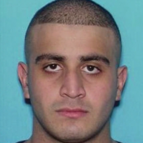 La justice va dvoiler les dernires dclarations du tueur d'Orlando
