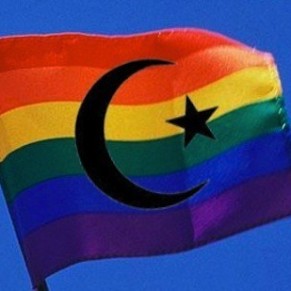 Trois membres supposs de l'EI arrts pour un complot contre des LGBT  - Turquie 