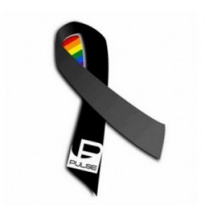 Etre gay  Orlando, plus que jamais un combat - Aprs la tuerie homophobe 