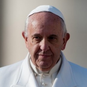 Le pape reoit le nouvel ambassadeur de France, un candidat gay ayant t cart - Vatican