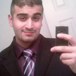 Le FBI cherche  dcrypter Omar Mateen en suivant les pas d'autres tueurs - Tuerie d'Orlando 