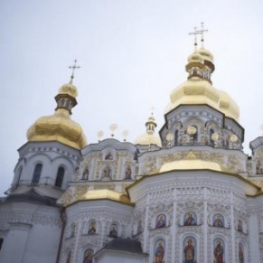 Des organisations LGBT appellent les Eglises orthodoxes au dialogue - Roumanie