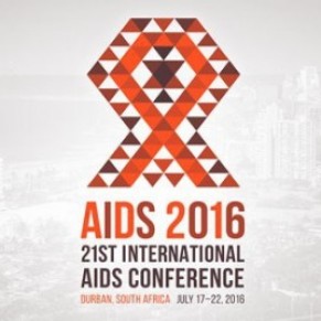 Le sommet sida dbute avec une mise en garde contre le risque de voir les progrs anantis - Confrence de Durban
