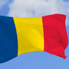 Les opposants au mariage gay marquent un point - Roumanie