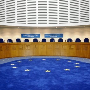 La Cour europenne des droits de l'homme condamne  nouveau la France - GPA  l'tranger