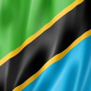 Contre l'homosexualit, le gouvernement interdit les gels lubrifiants - Tanzanie