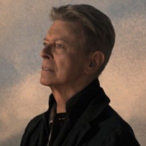 Sortie prochaine d'un album indit de David Bowie - Musique