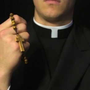 Souponns de relations homosexuelles, des sminaristes irlandais transfrs  Rome - Eglise catholique