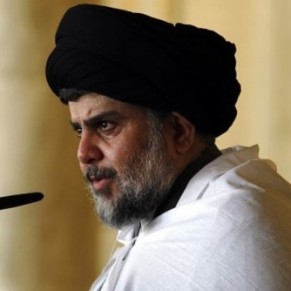 HRW salue un appel de l'Irakien Moqtada Sadr contre la violence anti-gay