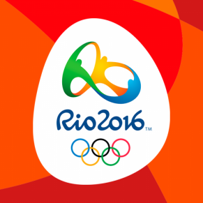 L'intersexualit au coeur des Jeux  - JO de Rio 