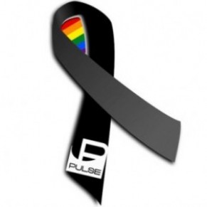 Les blesss de la tuerie d'Orlando se voient offrir les frais d'hpitaux - Etats-Unis