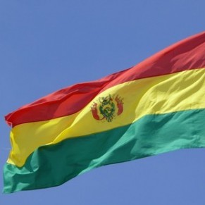 Les nouvelles cartes d'identit pour les transgenres entrent en vigueur - Bolivie 