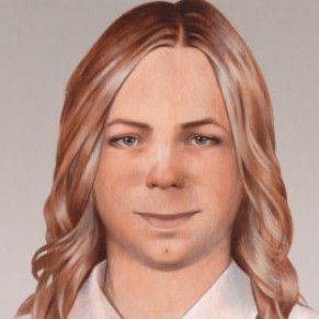 L'arme autorise Chelsea Manning  effectuer sa transition de genre en prison - Etats-Unis