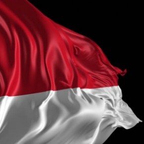 Le gouvernement bloque 80 sites et applications gays - Indonsie