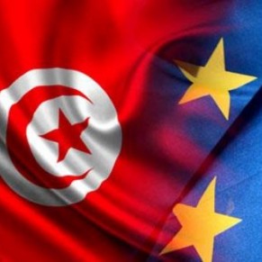 Le Parlement europen rclame la dpnalisation de lhomosexualit en Tunisie - Relations internationales 