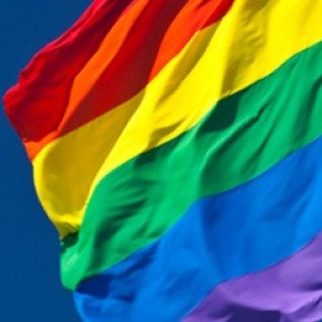 Montpellier accueille le congrs international des Gay Prides - Communaut