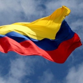 De plus en plus d'assassinats d'homosexuels et de transgenres - Colombie