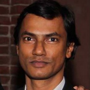 Arrestation d'un homme suspect du meurtre d'un militant LGBT - Bangladesh