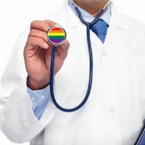 Nombre record de cas de maladies sexuellement transmissibles en 2015 chez les gays - Etats-Unis