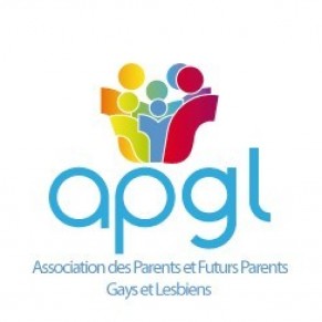 L'APGL agre par les associations familiales dans 12 dpartements franais - Homoparentalit