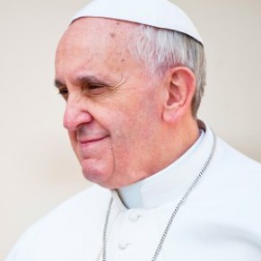 Le pape reprsente un espoir de rforme sur l'homosexualit, selon les luthriens de Sude - Religion catholique
