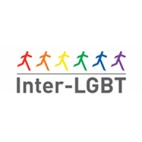 L'Inter-LGBT inquite et vigilante pour les droits des personnes LGBT - Primaire de la droite et du centre 