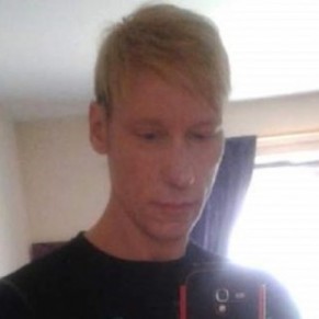Le serial killer gay reconnu coupable du meurtre de quatre homosexuels via Grindr