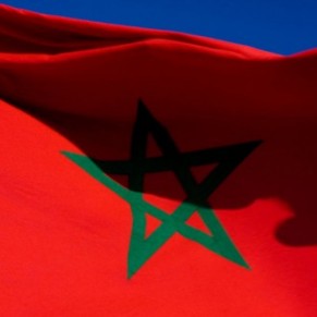 Le procs de deux mineures accuses d'homosexualit a dbut  Marrakech - Maroc