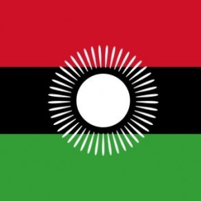 Le Malawi va consulter sa population sur sa loi anti-gays