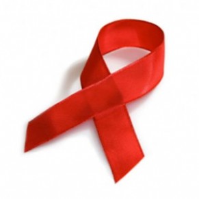 1 porteur du VIH sur 7 ignore son tat  - Union Europenne