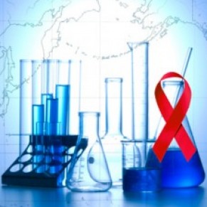 Le test d'un nouveau vaccin contre le sida ravive l'espoir