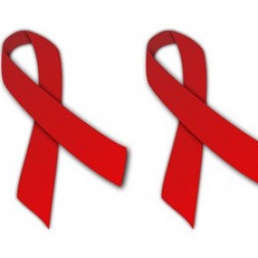 Les discriminations envers les porteurs du VIH et d'hpatites persistent, selon Aides