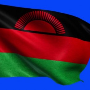 Des milliers de manifestants contre l'avortement et l'homosexualit - Malawi