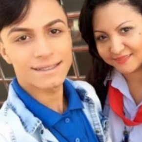 Une mre assassine son fils de 17 ans parce qu'il est gay - Brsil
