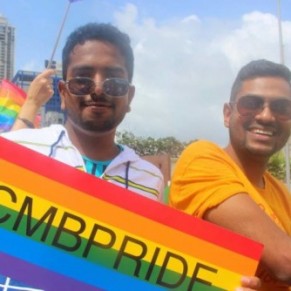 Le Sri Lanka refuse un pas vers la dpnalisation de l'homosexualit - Asie