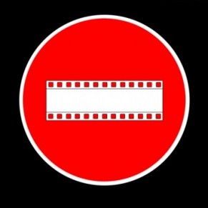 Les critres d'interdiction des films aux moins de 18 ans modifis dans un projet de dcret - Cinma / Censure 