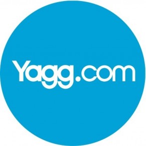 Le site Yagg de retour dans une version a minima - Mdias LGBT
