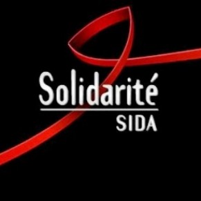 Campagne solidaire et musicale de Solidarit Sida avant la prsidentielle - VIH