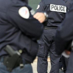 Un policier mis en examen pour viol sur un homme de 22 ans - Aulnay-sous-Bois